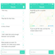 Racist social media posts on Yik Yak
The Darkening